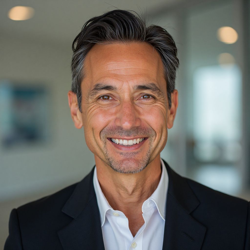 David Horký
